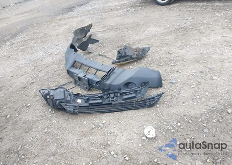 2009 Honda Cr-V Lx из США, поврежденный, VIN 5J6RE48339L007853